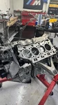 Bmw 2009-2024 X5M X6M E70 E71 F85 Engine Motor Long Block S63 V8 Turbo Rebuild Remanufactured. Price: $6999.00.