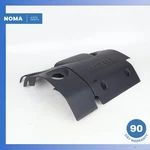 2006 Jaguar X206 S-type AJ-V6 3.0L Engine Motor Cover 2R836A949AC Oem Used. Price: $59.23.