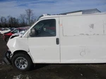 2014 Gmc Savana 1500 5.3L Engine Motor Oem 156K Miles - LKQ442844985 Used. Price: $1923.90.
