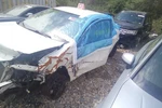 2017 Toyota Corolla 1.8L Engine Motor Oem 68K Miles - LKQ457105675 Used. Price: $1176.60.