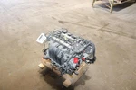 2020 Hyundai Elantra Engine 2.0L Fwd Vin 93K Miles Used Oem Part. Price: $2610.36.