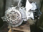 13 14 15 16 17 18 Bmw 320I Xdrive Awd 2.0L Engine Motor Oem Used. Price: $2185.00.