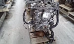 2024-2025 Toyota Tacoma Engine 2.4L (vin D, 5TH Digit) 13K Miles Used. Price: $3153.90.