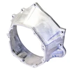 American Powertrain Bellhousing Magnum T56 To Ls Engine New. Price: $269.95.