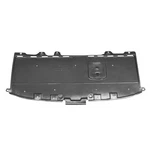 MA1228124 Undercar Shield Fits 2016-2018 Mazda CX3 New. Price: $33.00.
