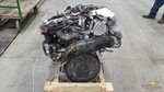 2021 Mazda CX-30 Engine Motor Vin Y 2.5L Used. Price: $2200.00.
