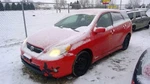Used Engine Complete Assembly Fits: 2005 Toyota Matrix 1.8L Vin 5TH Digit 1ZZF. Price: $774.90.