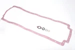 Interstate Mcbee M-3804303 Oil Pan Gasket Kit Cummins 855 N14 Big Cam New. Price: $70.95.