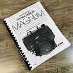 Kohler Magnum M18 M20 Twin Cylinder Gas Engine Service Repair Manual Shop Book Brand. Price: $24.95.