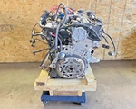 12-16 Bmw 228 328 428 X1 Z4 N20 2.0L Cylinder Turbo Engine Motor Assembly Oem Used. Price: $2599.95.