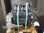 2009 Nissan Altima 2.5L Engine Motor (vin 4TH Digit) Oem Used. Price: $585.00.