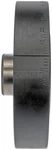 Dorman 379KL89 Engine Harmonic Balancer Fits 1991 Chevrolet R3500 7.4L V8 New. Price: $154.28.