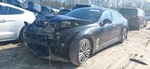 2019 Kia Stinger 2.0L Engine Motor Oem 35K Miles - LKQ450097171 Used. Price: $4012.10.