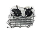 2022-2023 Mercedes-benz C300 W206 2.0L Engine Timing Chain Panel 2540100108 Used. Price: $299.01.