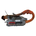 2022 Kia EV6 Dc Converter Inverter Rear 91958CV020 Factory Oem Replacement Used. Price: $440.00.
