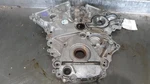 21 Ford Expedition Timing Cover 3.5L HL3E6059AD Used. Price: $85.00.