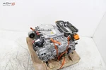 2023 2024 Genesis GV60 Awd Rear Drive Unit Engine Motor Oem -13K Miles- Used. Price: $2749.99.