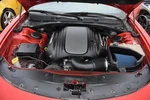 2021 Charger Rt 5.7 Hemi Engine & 8HP70 Speed Transmission Liftout Swap 68K Used. Price: $5450.00.