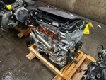 Kia Forte 2019-2024 Engine 2.0L 88K Mi. 2827 Used. Price: $2614.50.