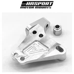 Hasport Mounts Universal Block Bracket For All Honda K20A/Z And K24A/Z New. Price: $127.00.
