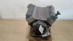 Rebuilt 3.8L V6 Engine From 1993 Mercury Cougar 6792930 Remanufactured. Price: $2003.69.