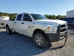 Engine 5.7L Gasoline Vin 8TH Digit Fits 18 Dodge 2500 Pickup 2725436 Used. Price: $3166.00.