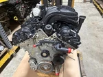 2011 - 2015 Jeep Grand Cherokee Engine 3.6L *ran GREAT**163K* Oem 68225979AB Used. Price: $1800.00.