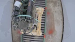 2013 Ford Focus 2.0L Engine Complete Assembly Fwd 148K Miles Oem CS170AB Used. Price: $555.00.