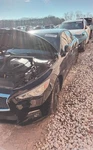 2017 Infiniti Q50 2.0L Engine Motor Oem 102K Miles - LKQ447908039 Used. Price: $2475.10.