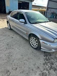 Used Engine Complete Assembly Fits: 2002 Jaguar X Type 2.5L Vin 8TH Digit V6. Price: $977.19.