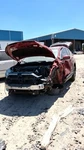 2022 Honda Crv 2.0L Hybrid Engine Motor Oem 56K Miles - LKQ456204677 Used. Price: $4224.10.