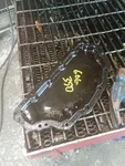 Engine 172 Type SLK350 Fits 13-16 Mercedes 30382851 Used. Price: $2454.95.