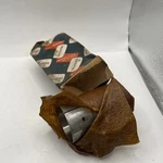 Nos Ford Consul Mkii 1703CC Main Bearings Std - Glacier Vp 901 (C8836S CS9935S) New. Price: $99.95.