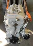 Toyota Venza Highlander Sienna 2.7L Engine 70K Miles 2009 2010 2011 Used. Price: $2999.00.
