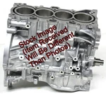 Oem Short Block Kia Forte, Sportage (2.4L) 80RT2-2GF00 New. Price: $1225.00.