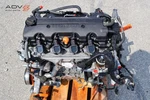 2021 2022 Honda Hr-v 1.8L Engine Motor Oem -30K- Used. Price: $934.99.