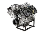 Ford Crate Engine - Gen 5.0L 480 Hp Coyote Mustang 2024 Each New. Price: $13345.65.