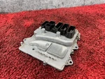 Bmw F30 F32 F23 F15 F06 F07 F10 N55 Dme Ecu Engine Computer Unit Module Oem 99K Used. Price: $379.99.