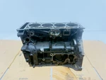 08-14 Vw / Audi A3 A4 A5 Q5 Tt Beetle Passat 2.0L Turbo Engine Cylinder Block Used. Price: $549.95.