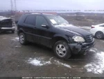 Engine 208 Type Convertible CLK320 Fits 98-03 Mercedes 1906969 Used. Price: $562.50.