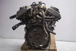 1994-1998 Lexus ES300 Engine Motor Long Block 263K Miles *1MZFE *3.0L Used. Price: $854.05.