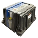 09-12 Dodge Ram 1500 2500 3500 Long Block Engine 5.7L V8 Reman Mopar R8154343AA New. Price: $7931.41.