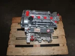 2012-2019 Kia Soul 1.6L G4FD 4-CYLINDER Engine Motor New. Price: $1499.00.