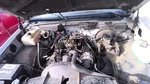 Engine 8-350 5.7L Gasoline Vin K 8TH Digit Fits 87-96 Chevrolet 30 Van 32592925 Used. Price: $1325.33.