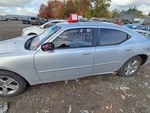 Used Engine Complete Assembly Fits: 2010 Dodge Charger 3.5L Vin 8TH Digit Rwd. Price: $2357.25.