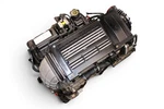 2002-2008 Mini Cooper 1.6L Supercharged Engine Automatic Trans Ecu W11B16D Used. Price: $1799.00.