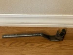 Cummins Diesel Engine Turning Wrench Tool Used. Price: $145.00.