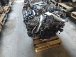 2013 Mercedes-benz W218 CLS550 Engine 4.7L, Rwd, 131K Miles Used. Price: $3134.90.