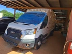 2022 Ford Transit 350 Transmission Oem 82K Miles - LKQ456911235 Used. Price: $3482.10.