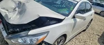 2016 Nissan Altima 2.5L Engine Motor 4CYL Oem 138K Miles - LKQ391907008 Used. Price: $588.30.